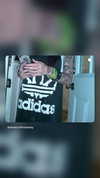 zommmbri Altpins Profile Picture