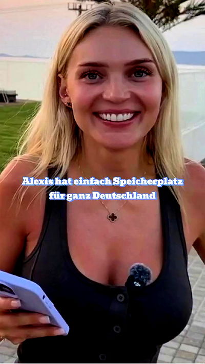 alexis.blond alexis.blond archive video