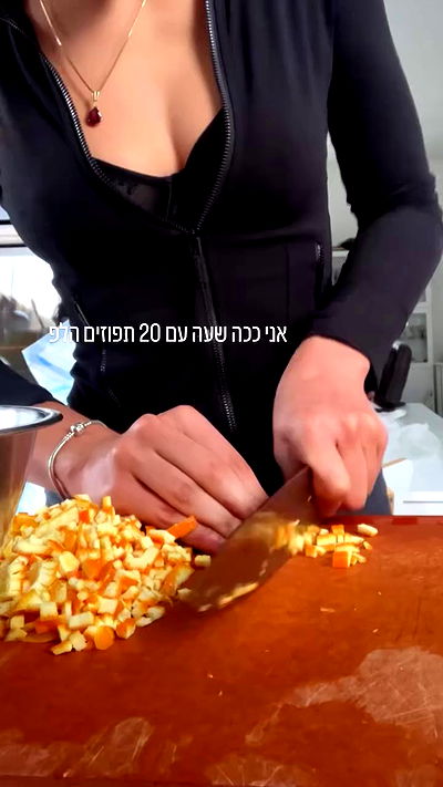 elianachetrit elianachetrit archive video