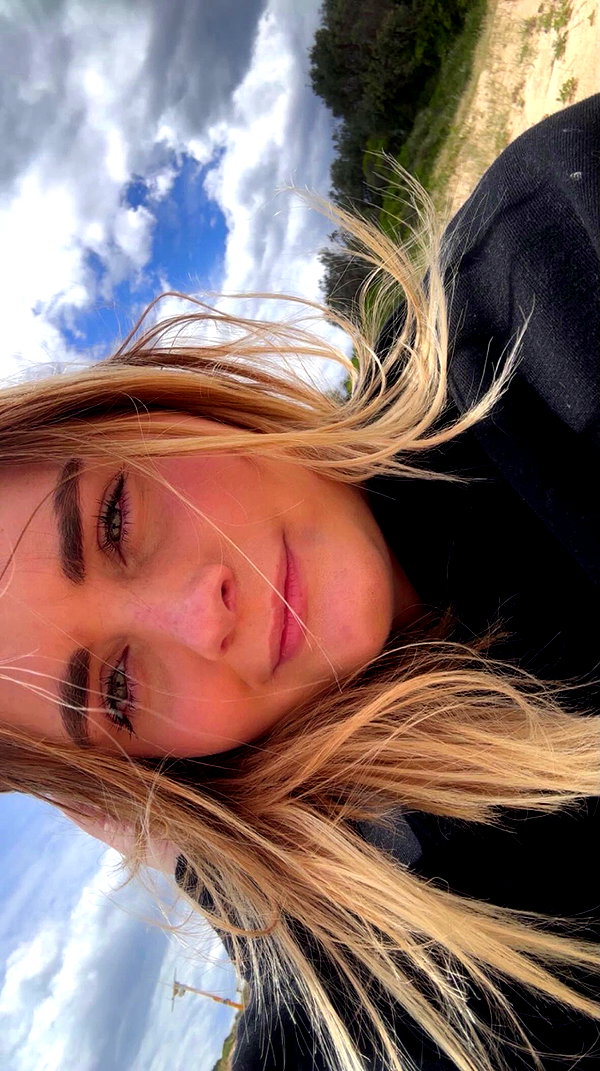 _kayleewray_ archive video preview