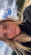 _kayleewray_ Altpins Profile Picture