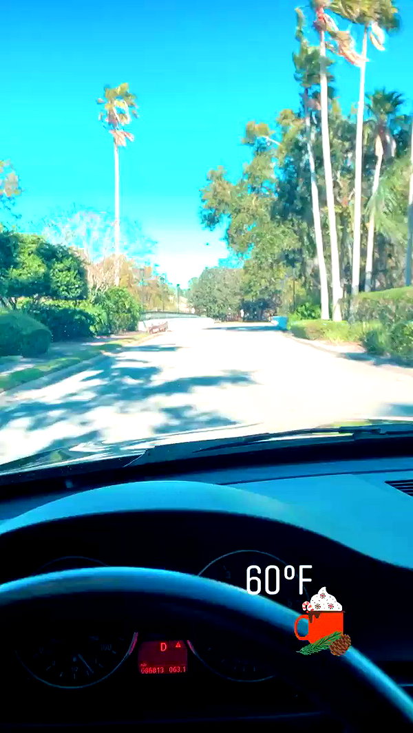 taylorballarddd archive video preview