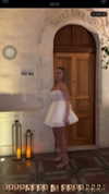 arielgino_ Altpins Profile Picture