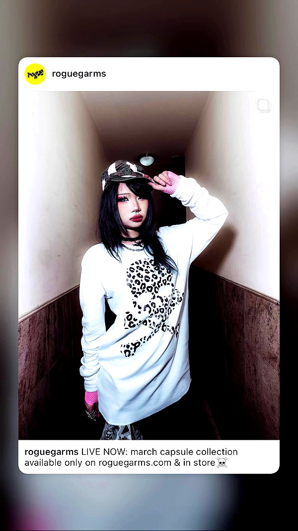 lovemeize archive video preview