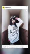lovemeize Altpins Profile Picture