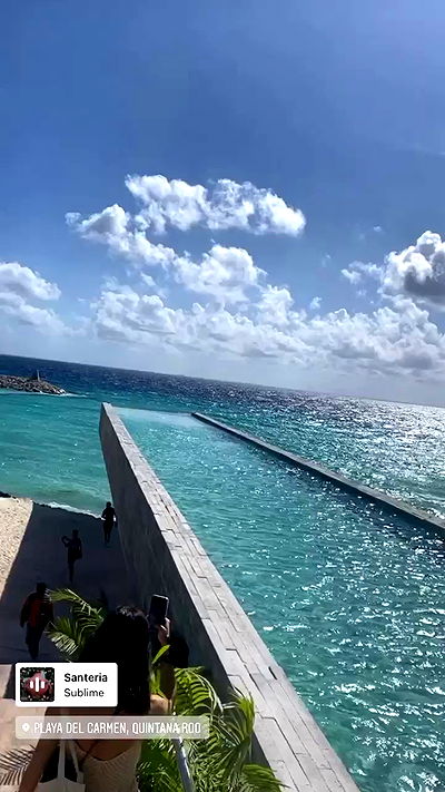 taylor.creeden taylor.creeden archive video