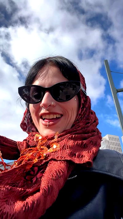 strawberryshanz strawberryshanz archive video