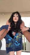 itsselenegrey Altpins Profile Picture