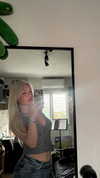 jaroslava_klavir Altpins Profile Picture