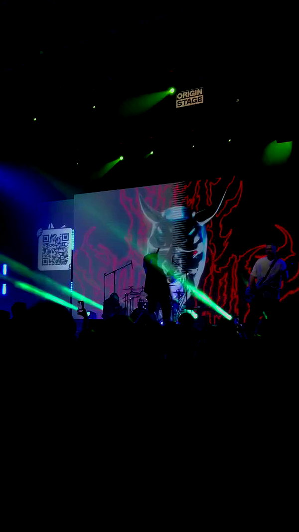 tiny.eviluv archive video preview