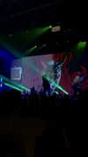 tiny.eviluv Altpins Profile Picture
