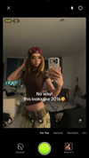 princessamelia_official Altpins Profile Picture