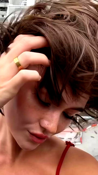 taylor.creeden taylor.creeden archive video