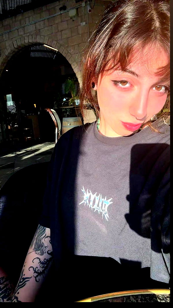 romy_ayalla_lavi archive video preview