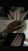 jhj999_999 Altpins Profile Picture