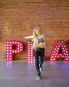 ellianawalmsley Altpins Profile Picture