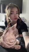 h0llyannabel Altpins Profile Picture