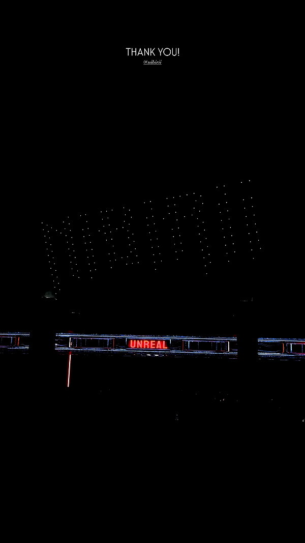 nina.kxs archive video preview