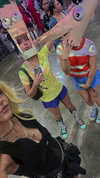 ki.re.ina Altpins Profile Picture