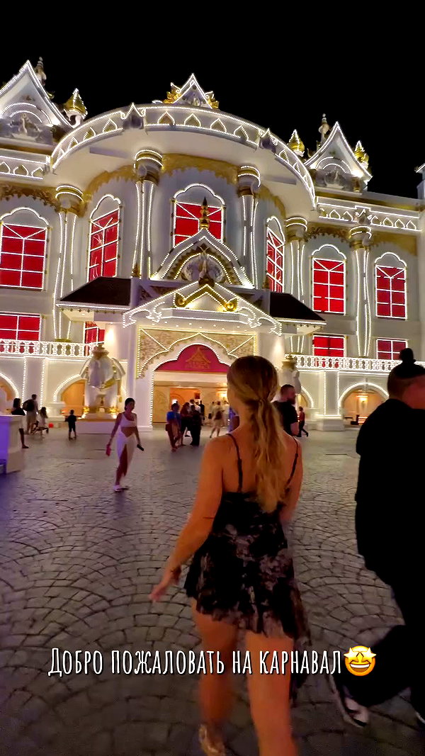 pokrov90 archive video preview