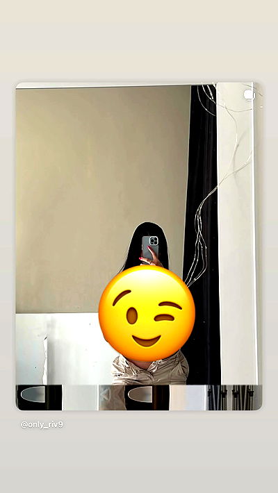 rebecka_tsadok rebecka_tsadok archive video