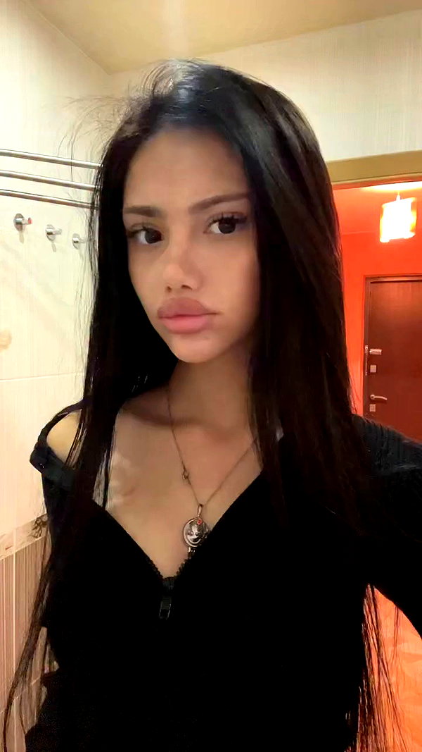 ___ker___19 archive video preview