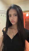___ker___19 Altpins Profile Picture
