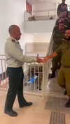 tirtza_cohen Altpins Profile Picture