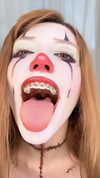 elowen.fawn Altpins Profile Picture