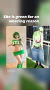 imskirby Altpins Profile Picture
