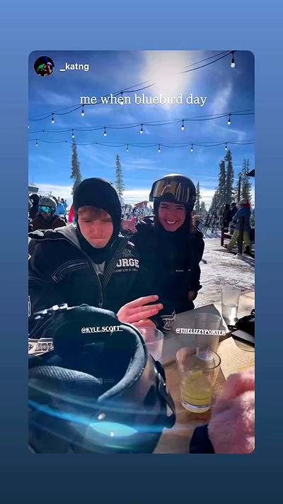 thelizzyporter thelizzyporter archive video