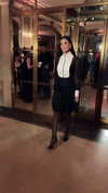 bradgoreski Altpins Profile Picture