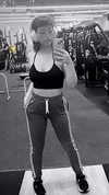 noa_blumenfeld Altpins Profile Picture