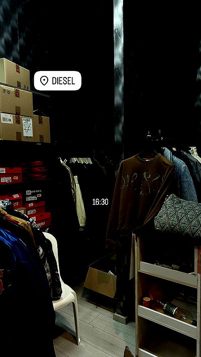 _lil_noa_ _lil_noa_ archive video