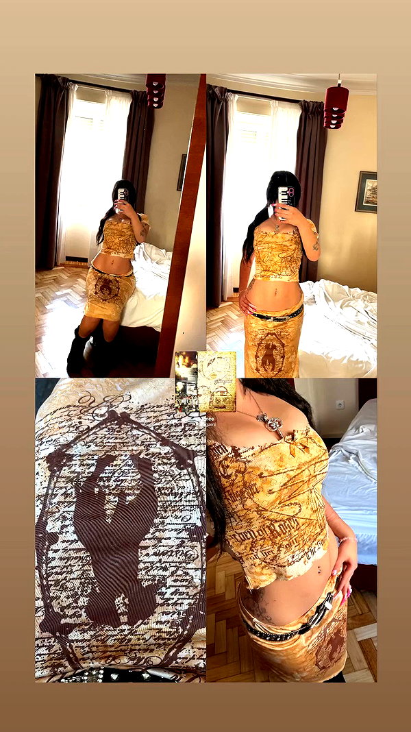 hellokittyangel666 archive video preview