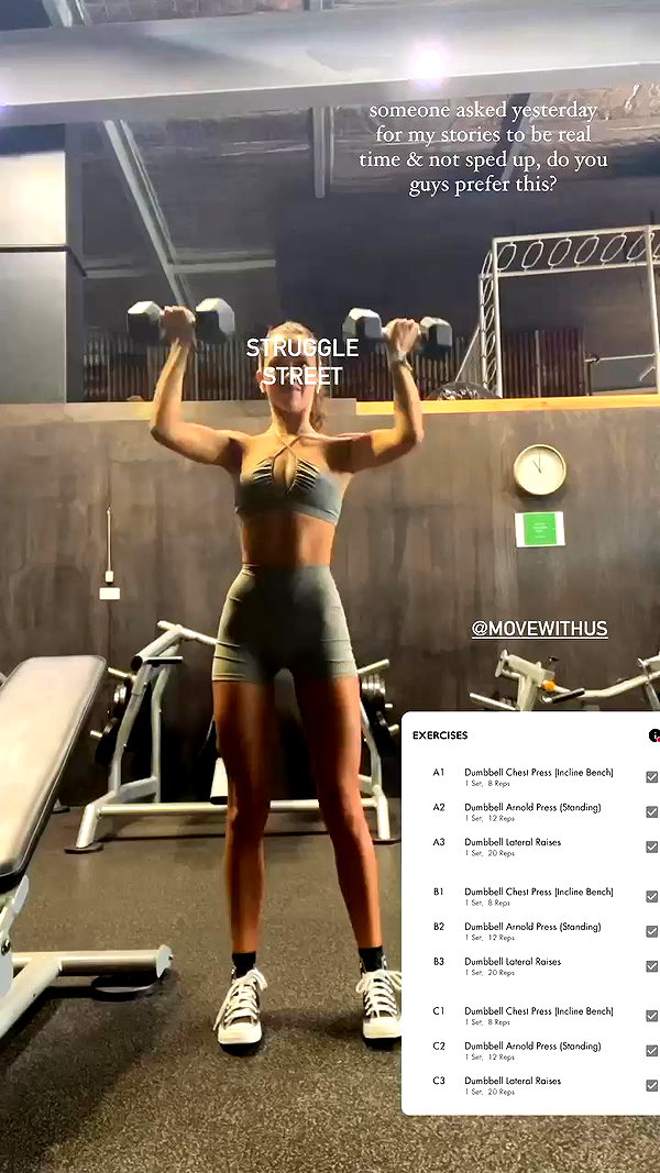 isabellemathersx archive video preview