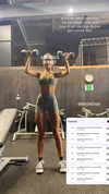 isabellemathersx Altpins Profile Picture