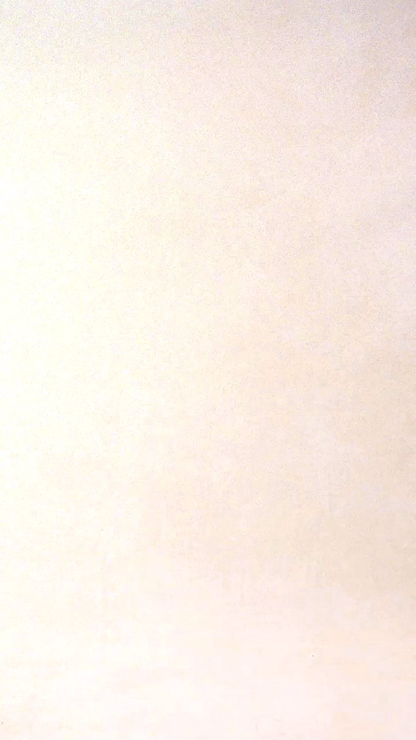 erewhon archive video preview