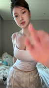 zxeriascute Altpins Profile Picture