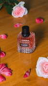 valentino.beauty Altpins Profile Picture