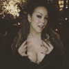 mariahcarey Altpins Profile Picture