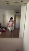 hellokittyangel666 Altpins Profile Picture