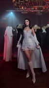 ayguldavlletova Altpins Profile Picture