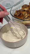 lielmazor_ Altpins Profile Picture
