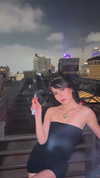 hannahdollas Altpins Profile Picture