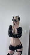 ti_joyy Altpins Profile Picture