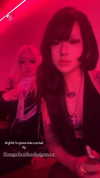 angelwithashotgunxx Altpins Profile Picture