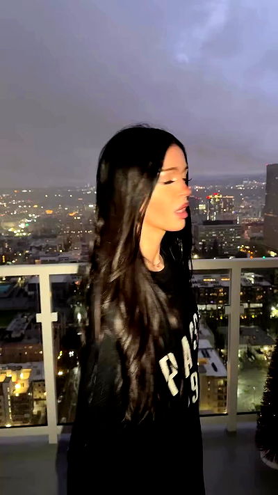 nevaaadaa nevaaadaa archive video