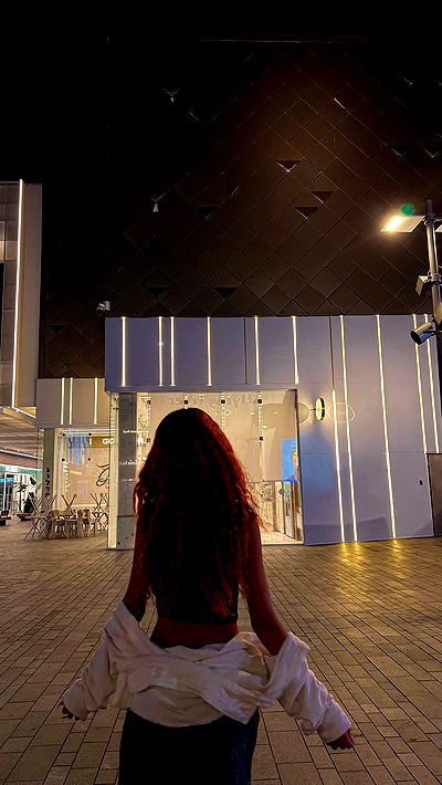 _lil_noa_ _lil_noa_ archive video