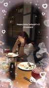 miumiustargirl Altpins Profile Picture